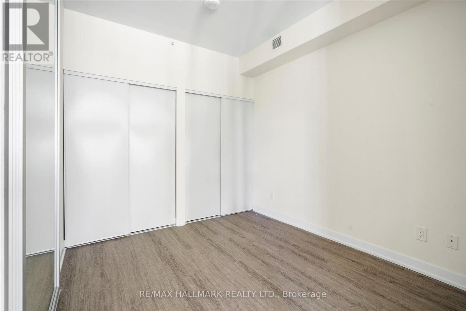 117 - 1350 Kingston Road Property Photo 19