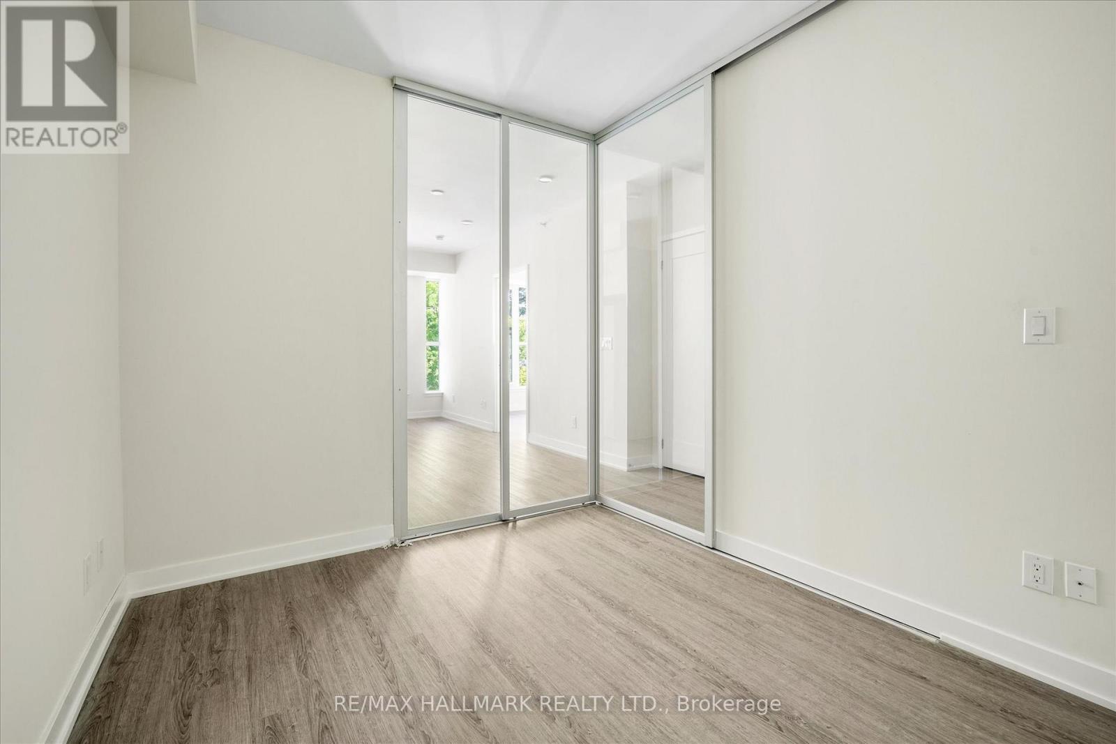 117 - 1350 Kingston Road Property Photo 20