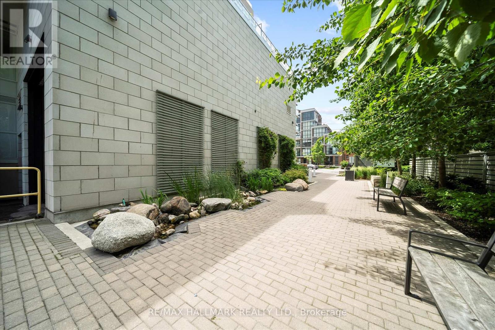 117 - 1350 Kingston Road Property Photo 26