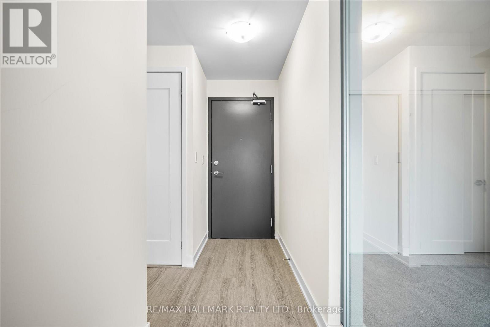 215 - 1350 Kingston Road Property Photo 7