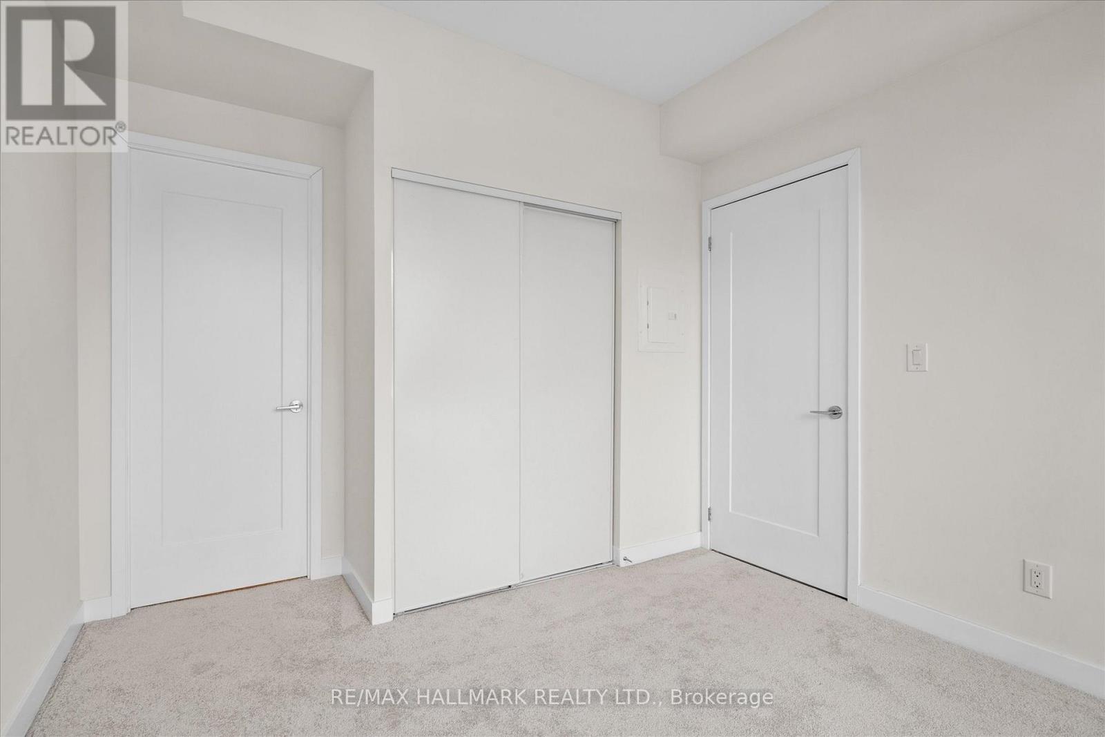 215 - 1350 Kingston Road Property Photo 17