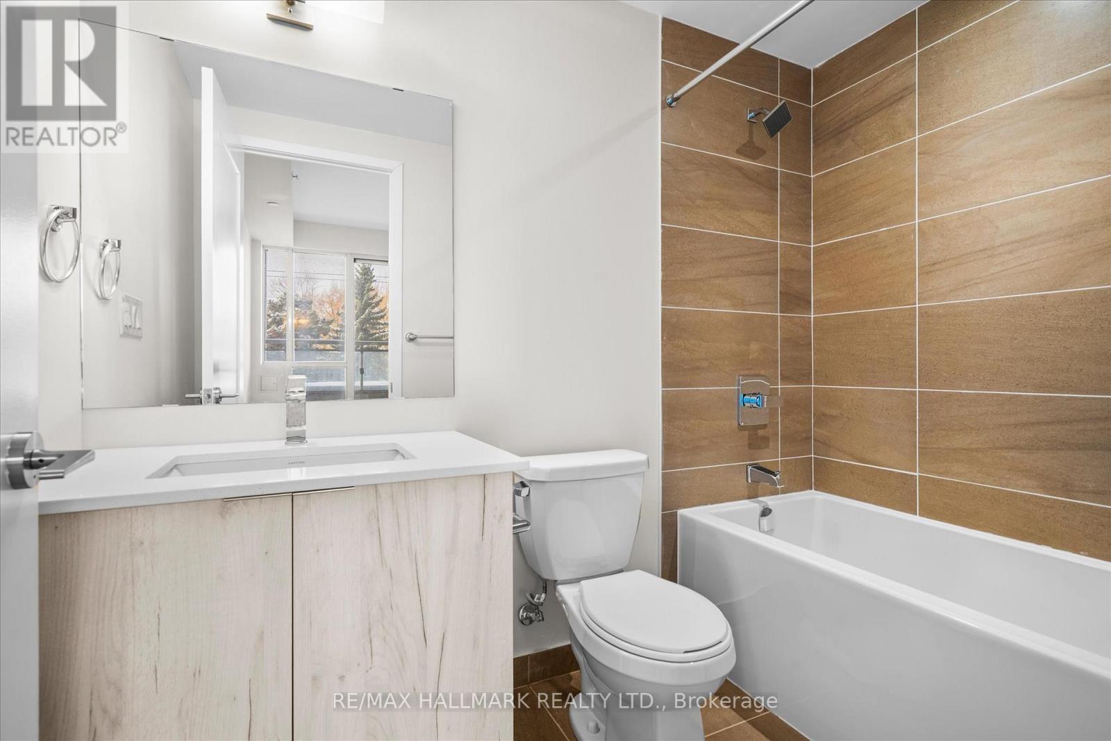 215 - 1350 Kingston Road Property Photo 19
