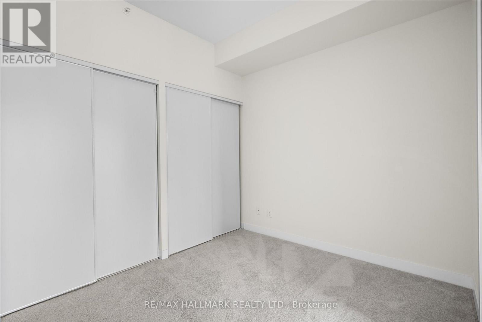 215 - 1350 Kingston Road Property Photo 20