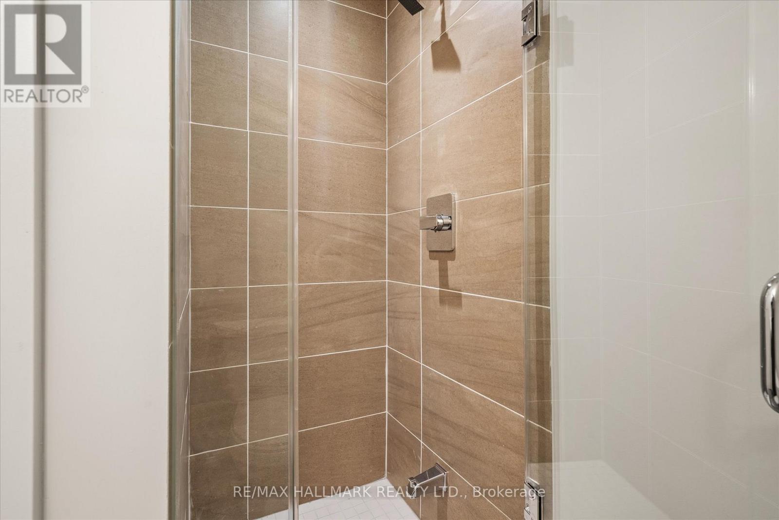 215 - 1350 Kingston Road Property Photo 23