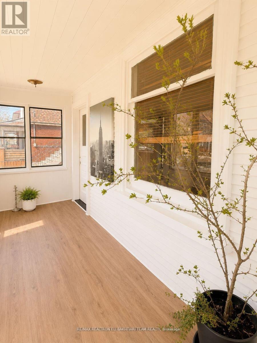 43 King Edward Avenue Property Photo 7