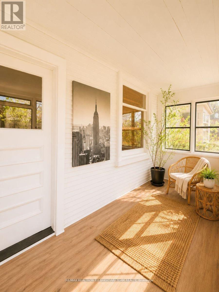 43 King Edward Avenue Property Photo 8