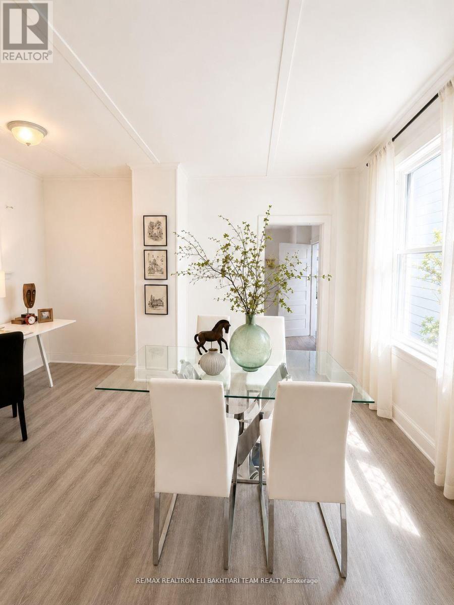 43 King Edward Avenue Property Photo 14