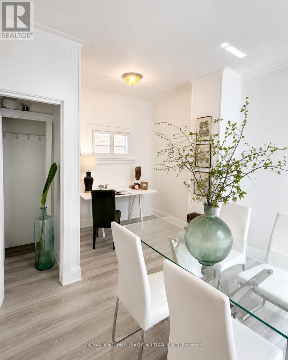 43 King Edward Avenue Property Photo 15