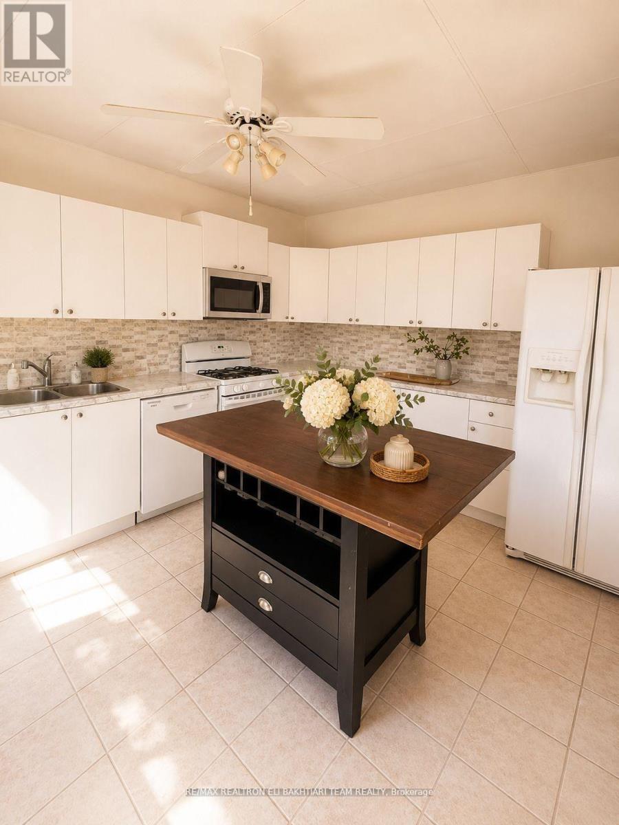 43 King Edward Avenue Property Photo 24