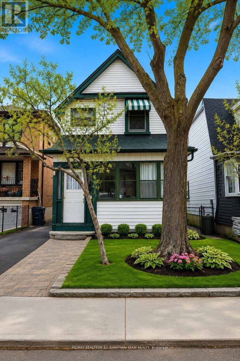 43 King Edward Avenue Property Photo 28