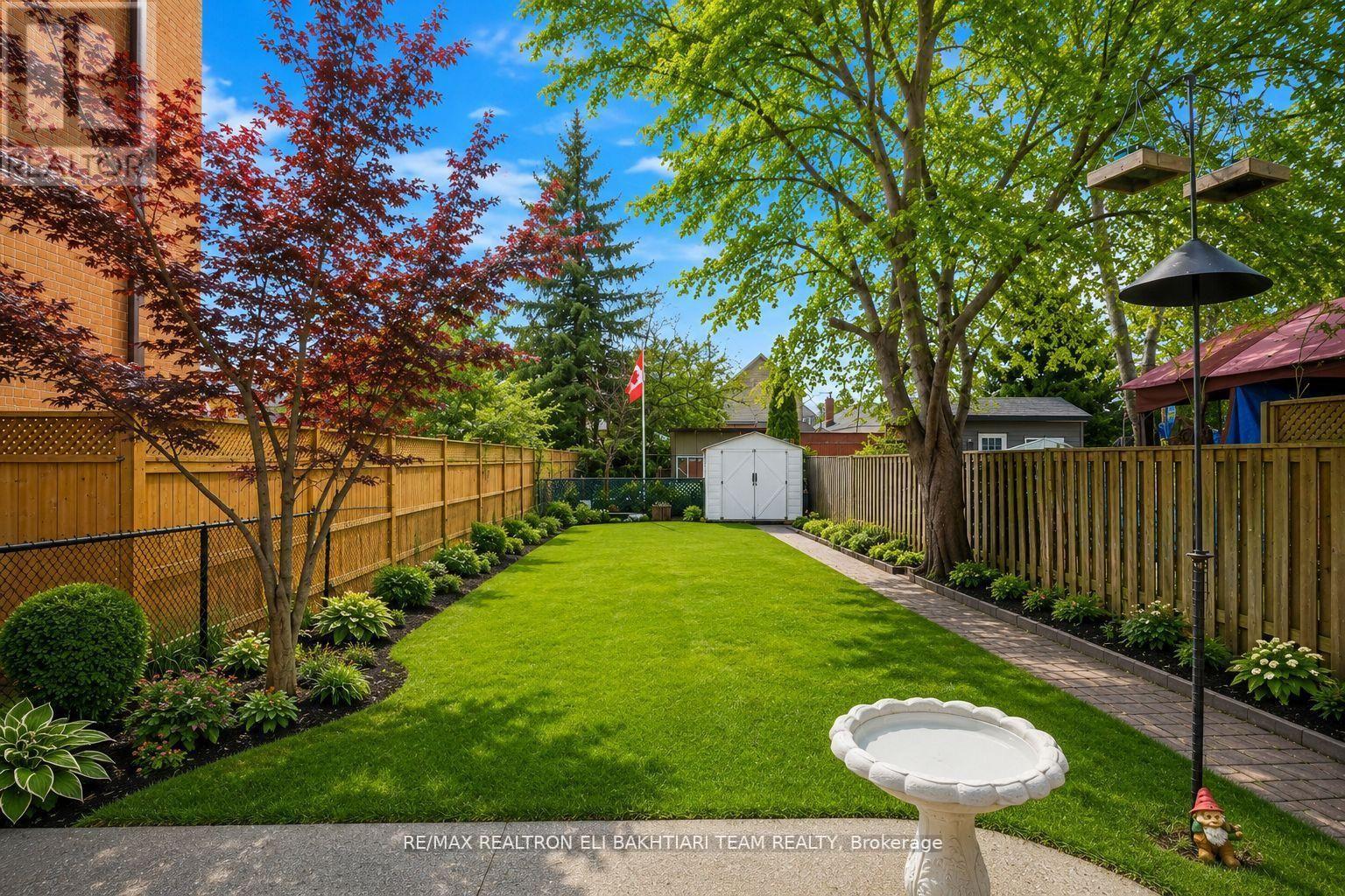 43 King Edward Avenue Property Photo 30