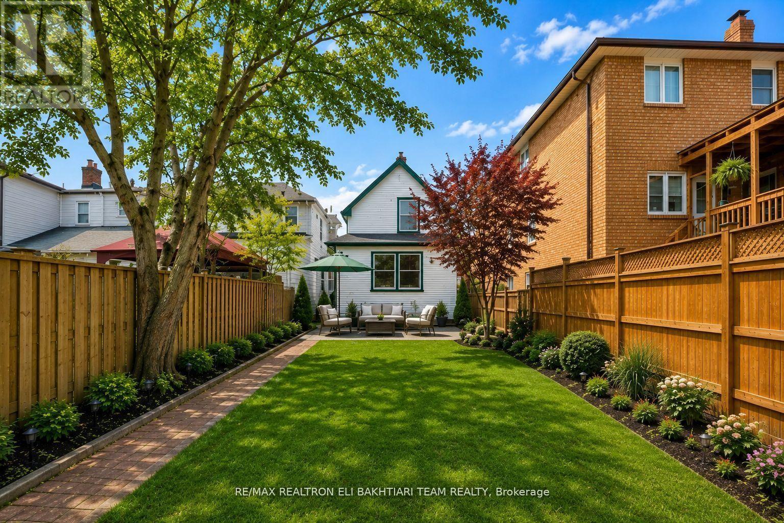 43 King Edward Avenue Property Photo 32