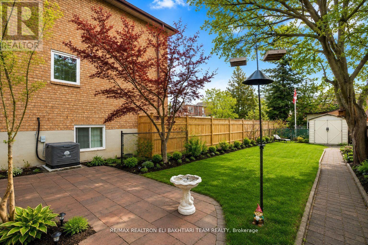 43 King Edward Avenue Property Photo 33