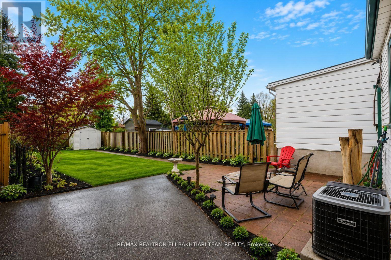 43 King Edward Avenue Property Photo 34
