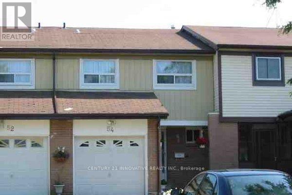 55 BUSHWOOD CRESCENT SW
