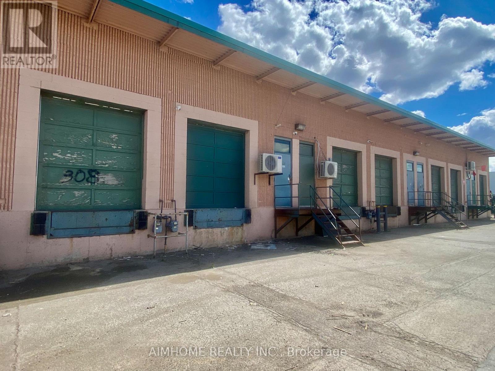 308 - 200 Silver Star Boulevard Property Photo 4