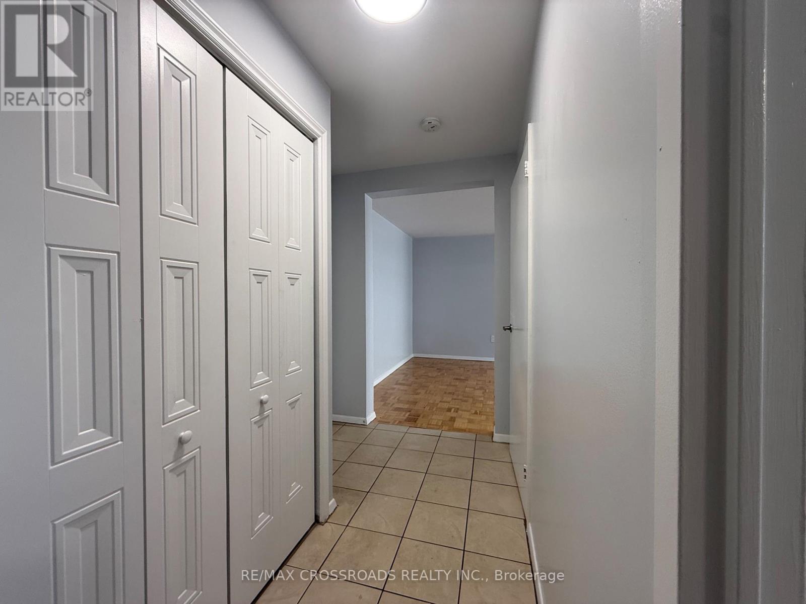 204 - 1191 Ellesmere Road Property Photo 5