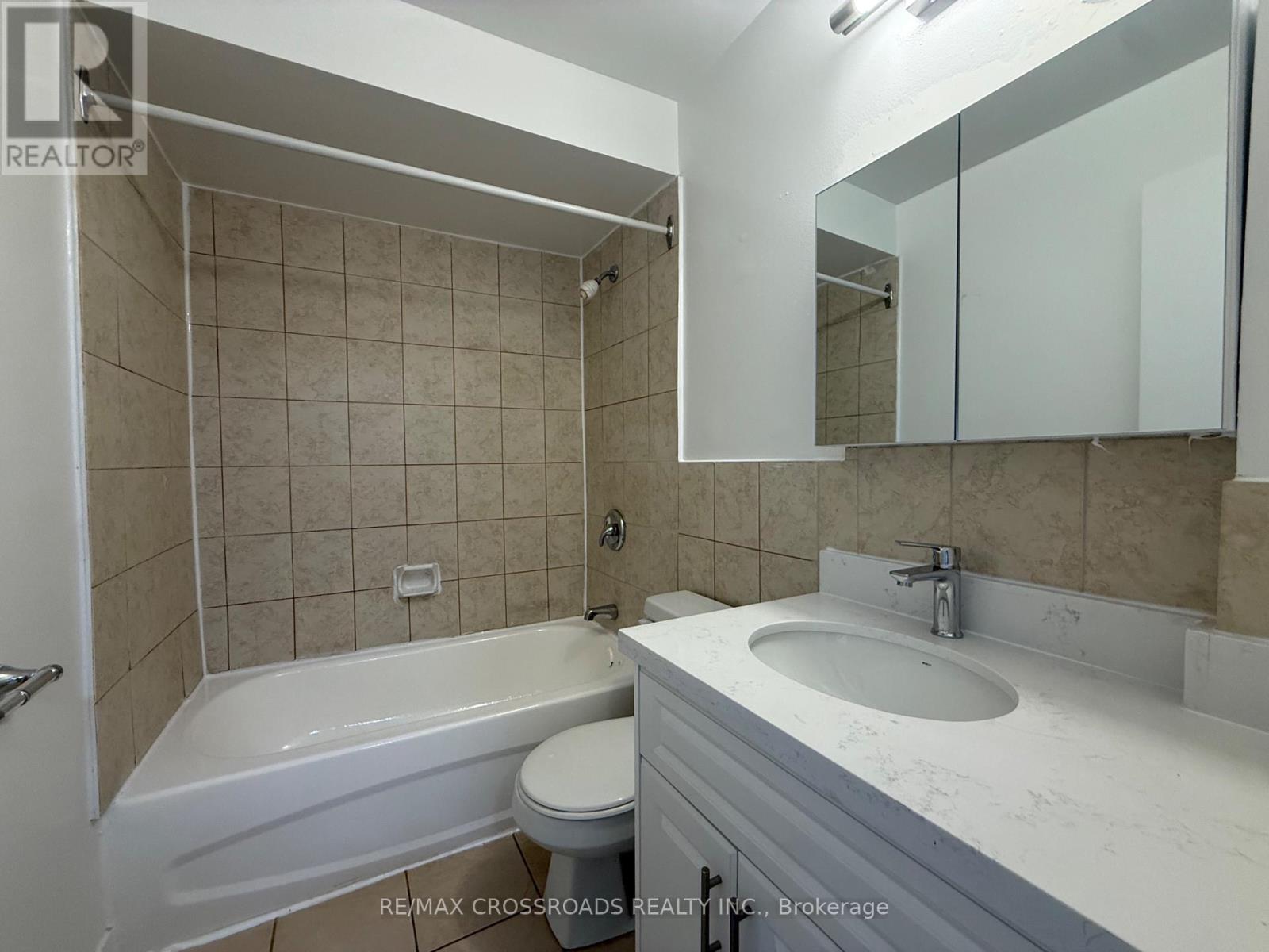 204 - 1191 Ellesmere Road Property Photo 6