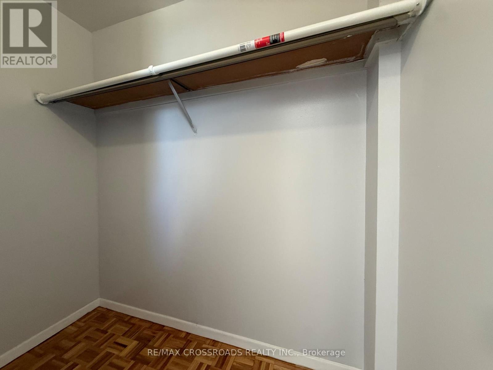 204 - 1191 Ellesmere Road Property Photo 7