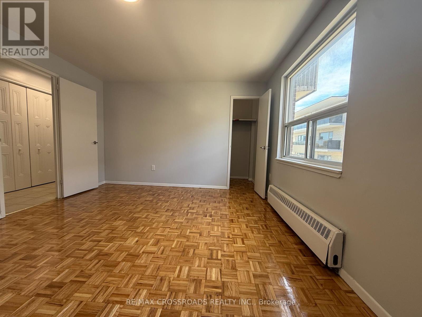 204 - 1191 Ellesmere Road Property Photo 8