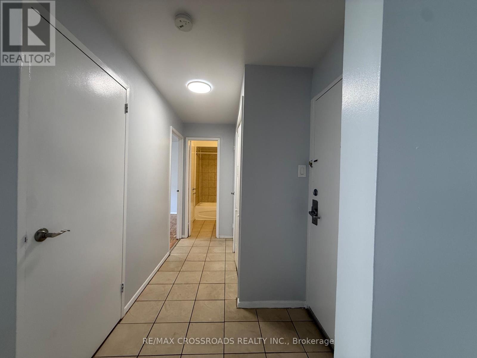 204 - 1191 Ellesmere Road Property Photo 9