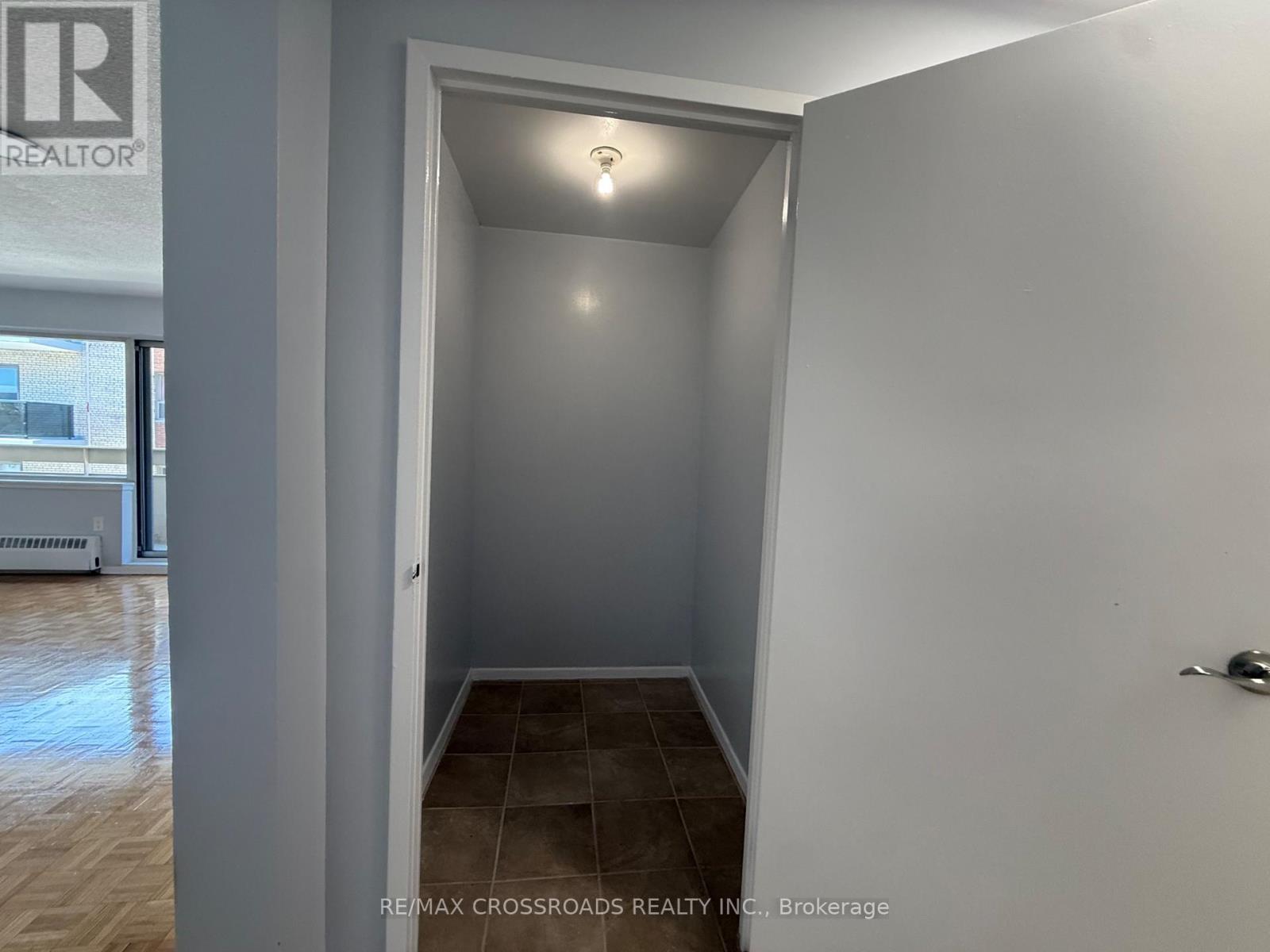 204 - 1191 Ellesmere Road Property Photo 10