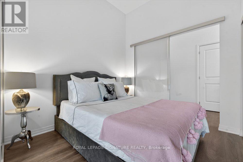 109 - 2301 Danforth Avenue Property Photo 14
