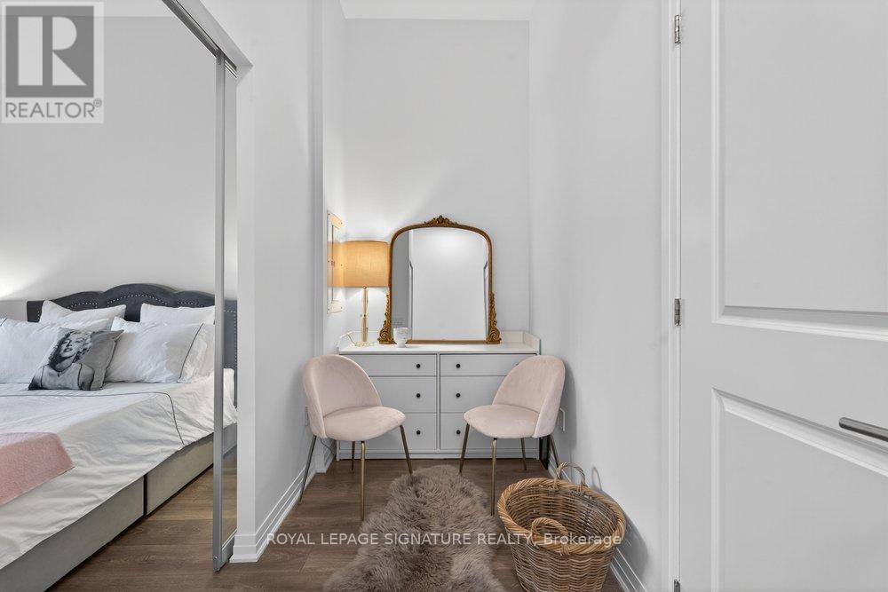 109 - 2301 Danforth Avenue Property Photo 17