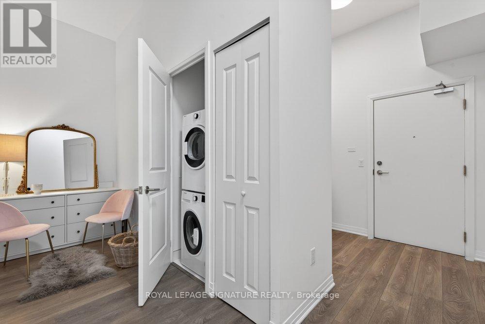 109 - 2301 Danforth Avenue Property Photo 18