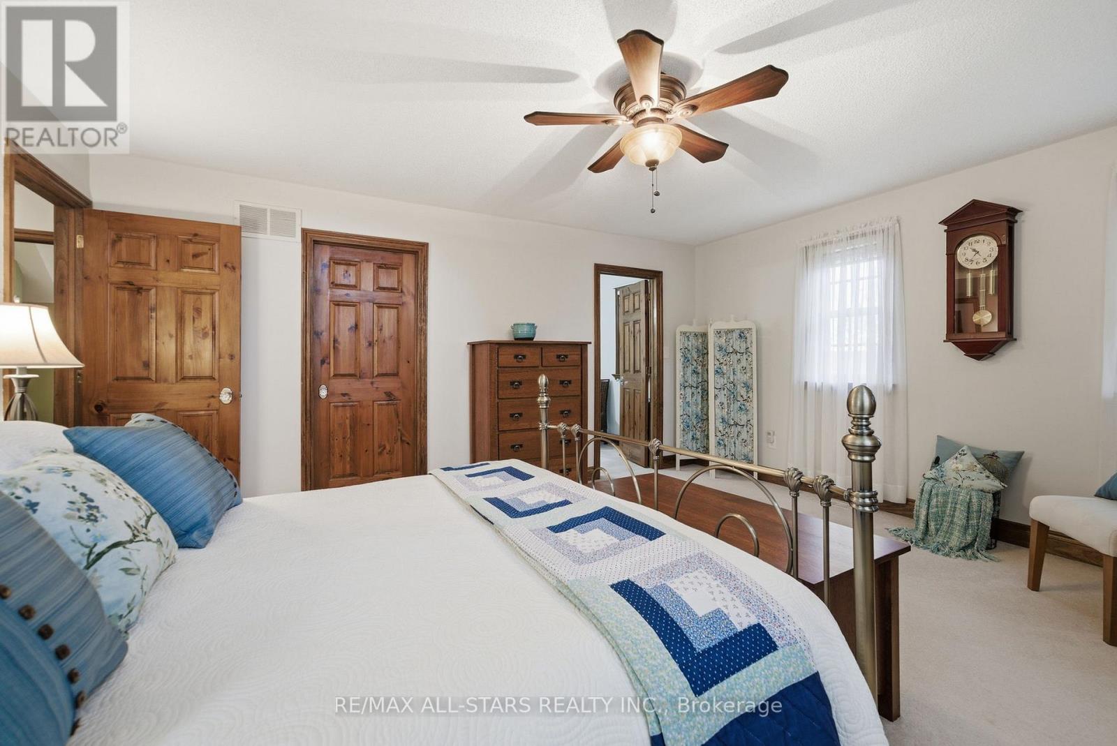 4271 Fallis Road Property Photo 22