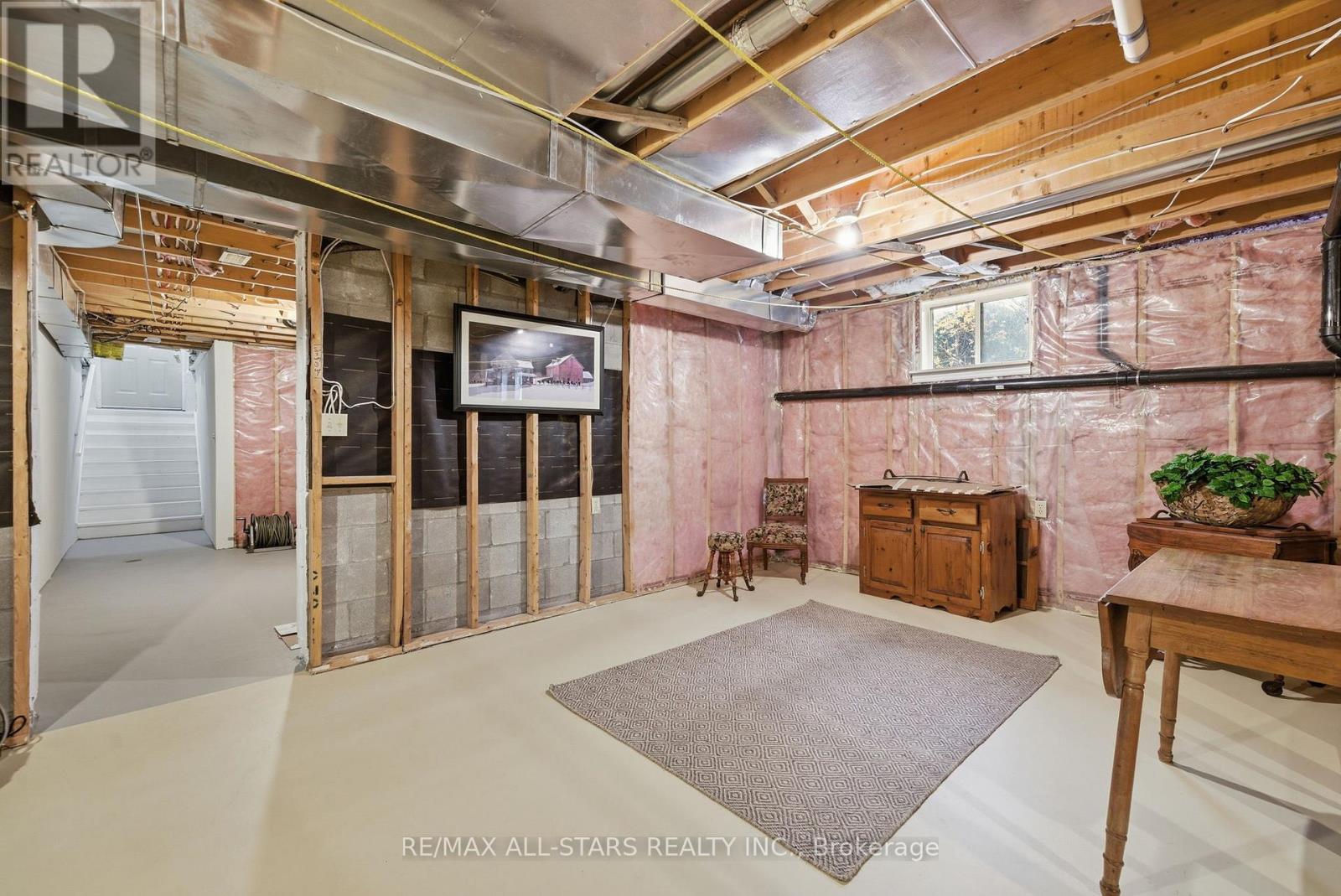 4271 Fallis Road Property Photo 30