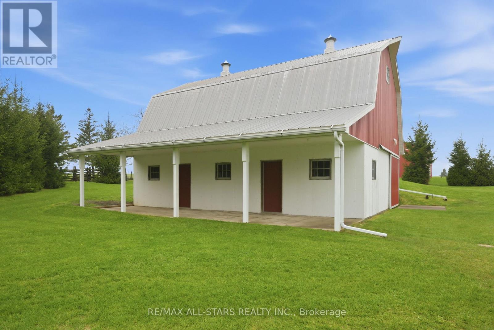 4271 Fallis Road Property Photo 39
