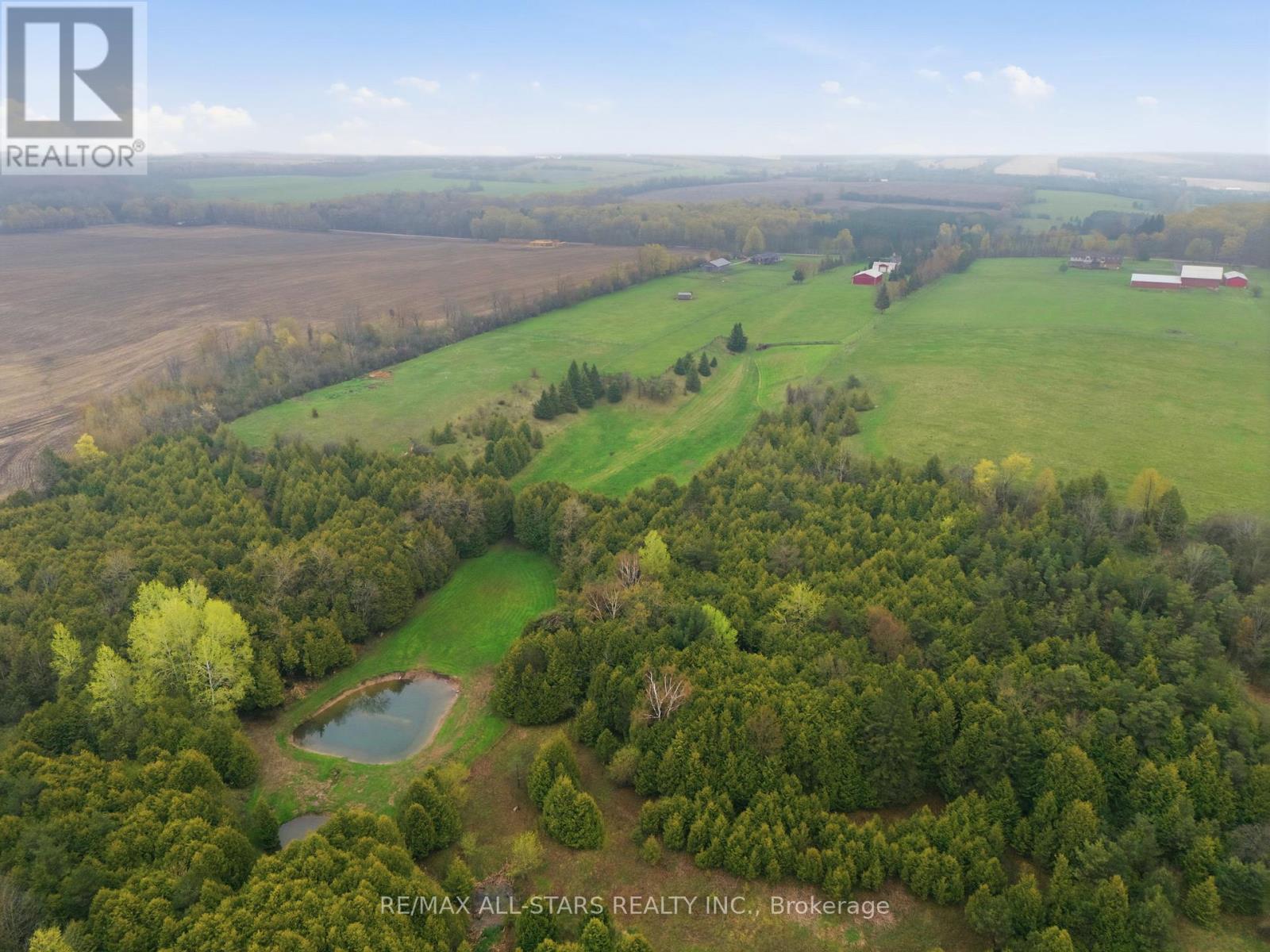 4271 Fallis Road Property Photo 42