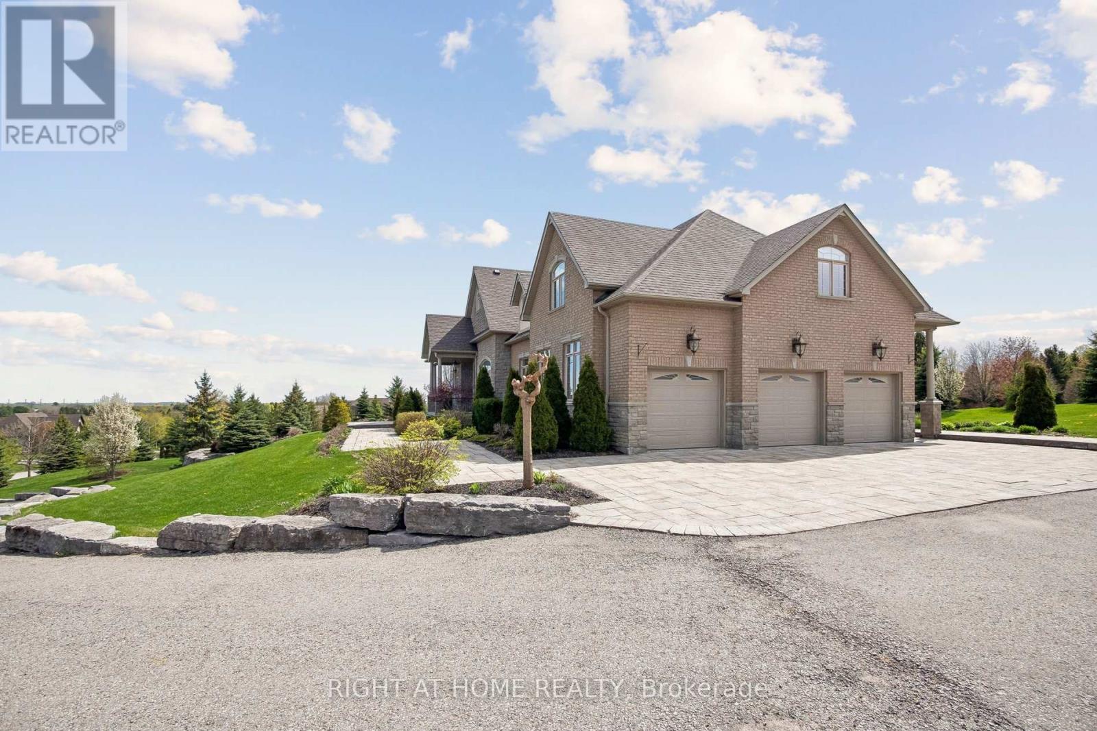 18 Bice Court Property Photo 2