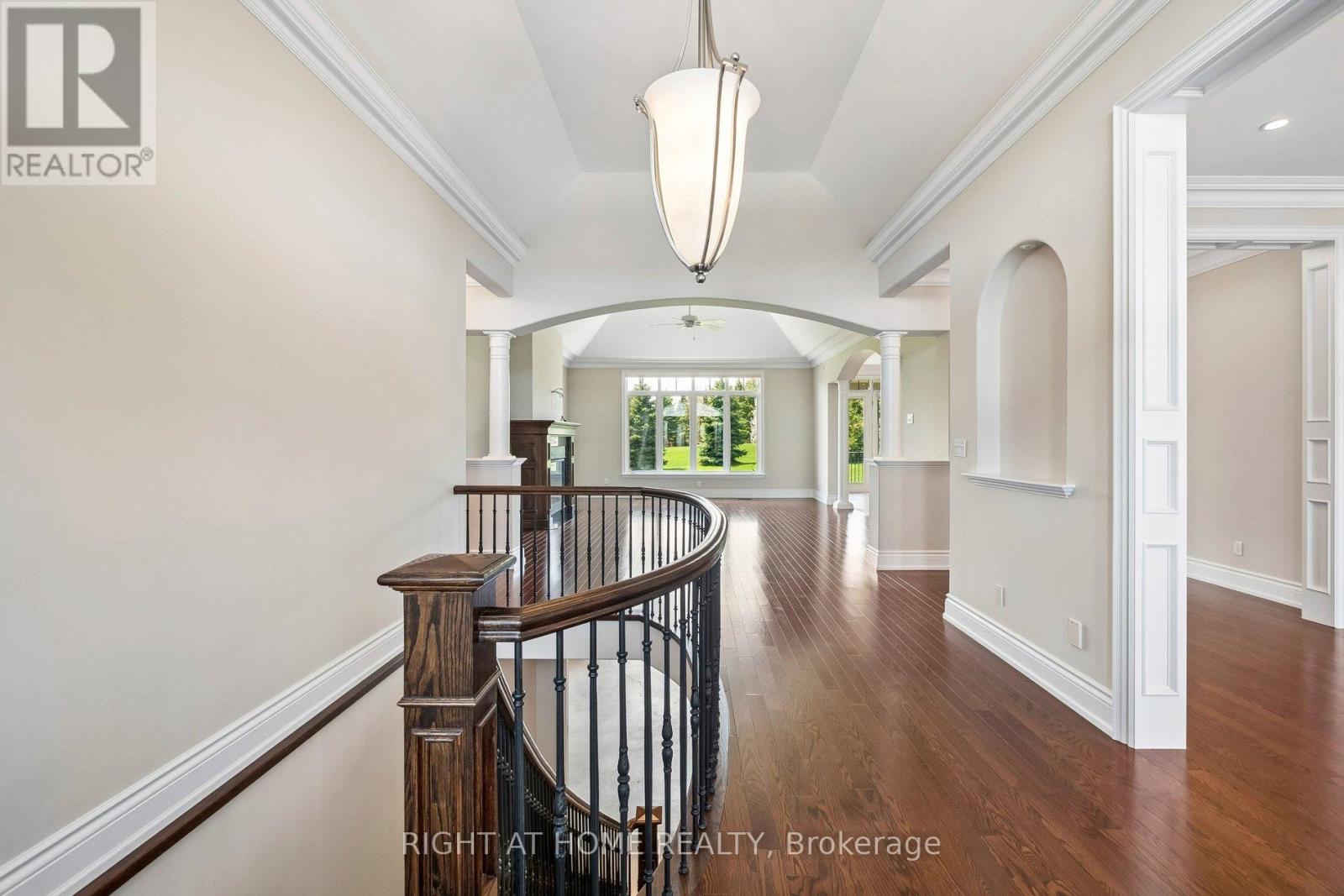 18 Bice Court Property Photo 6