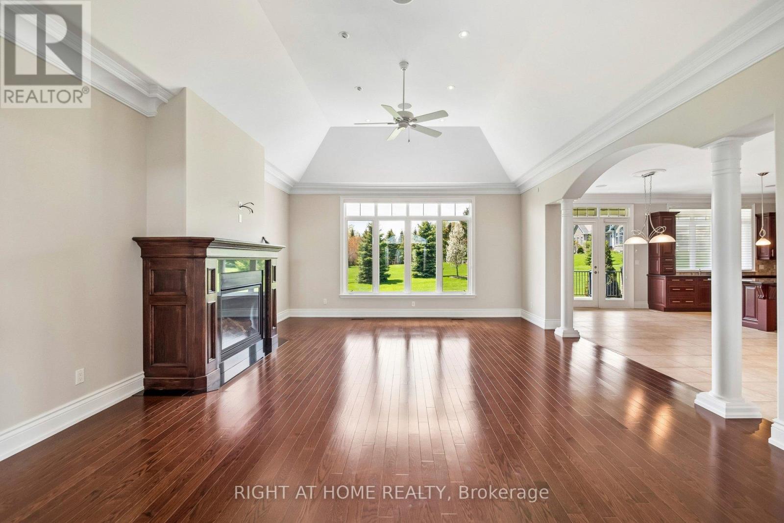18 Bice Court Property Photo 8