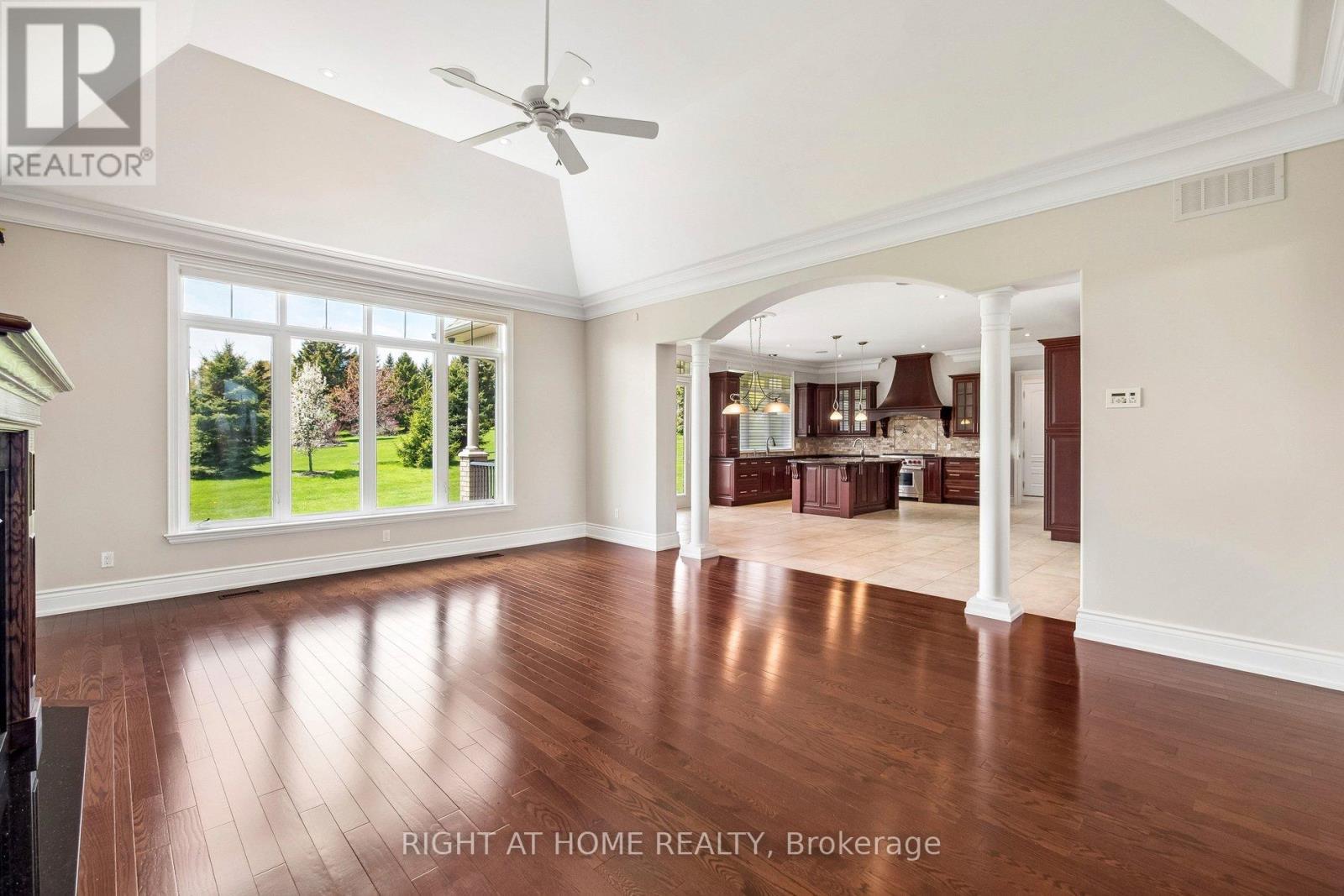 18 Bice Court Property Photo 9