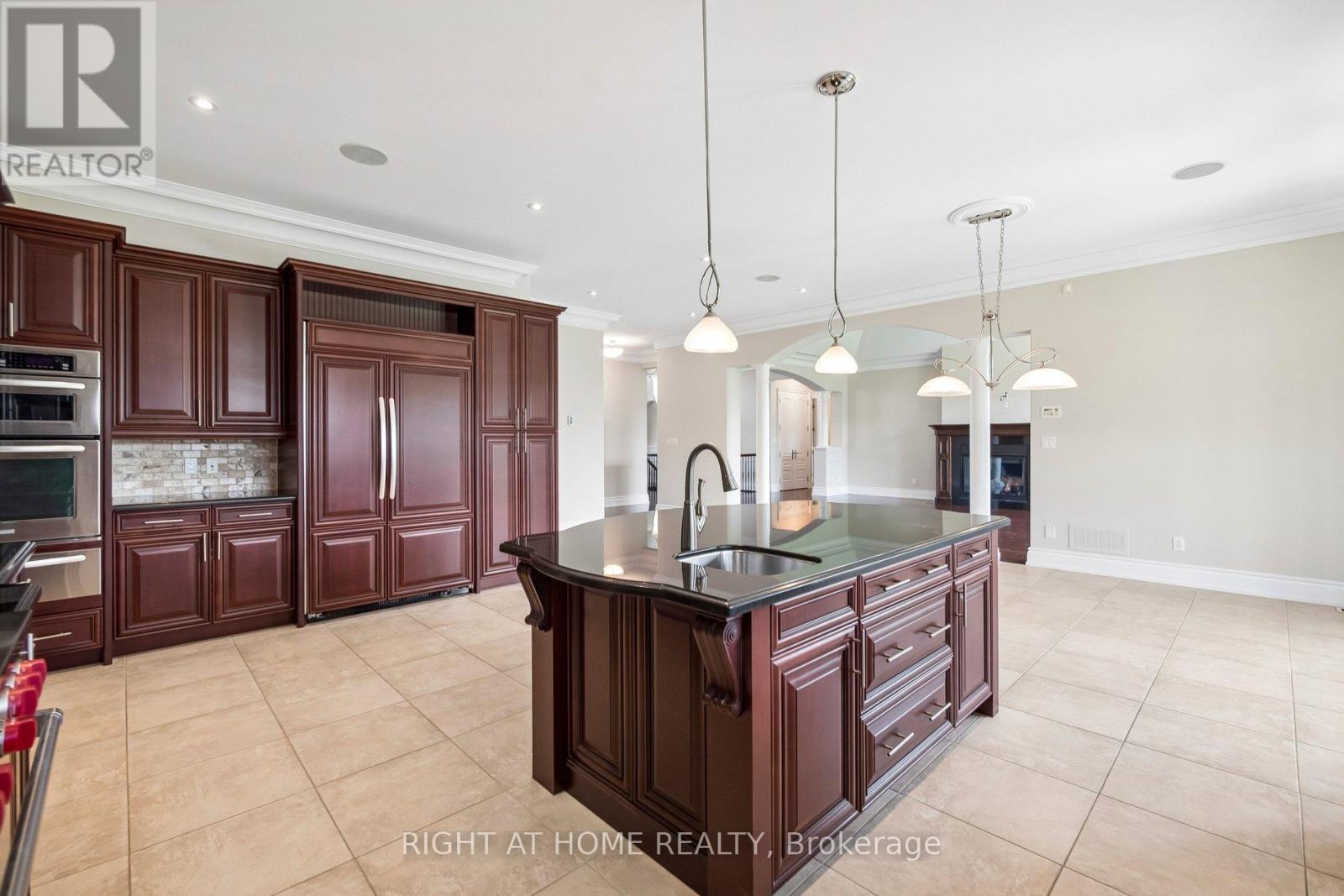 18 Bice Court Property Photo 13