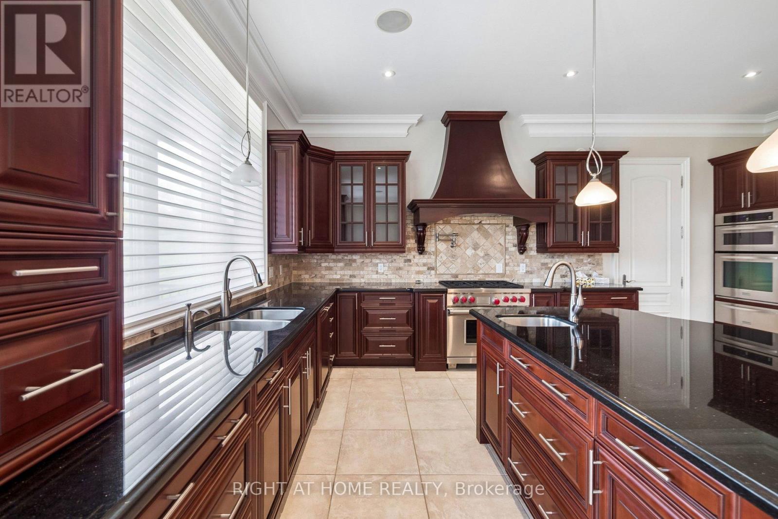18 Bice Court Property Photo 14