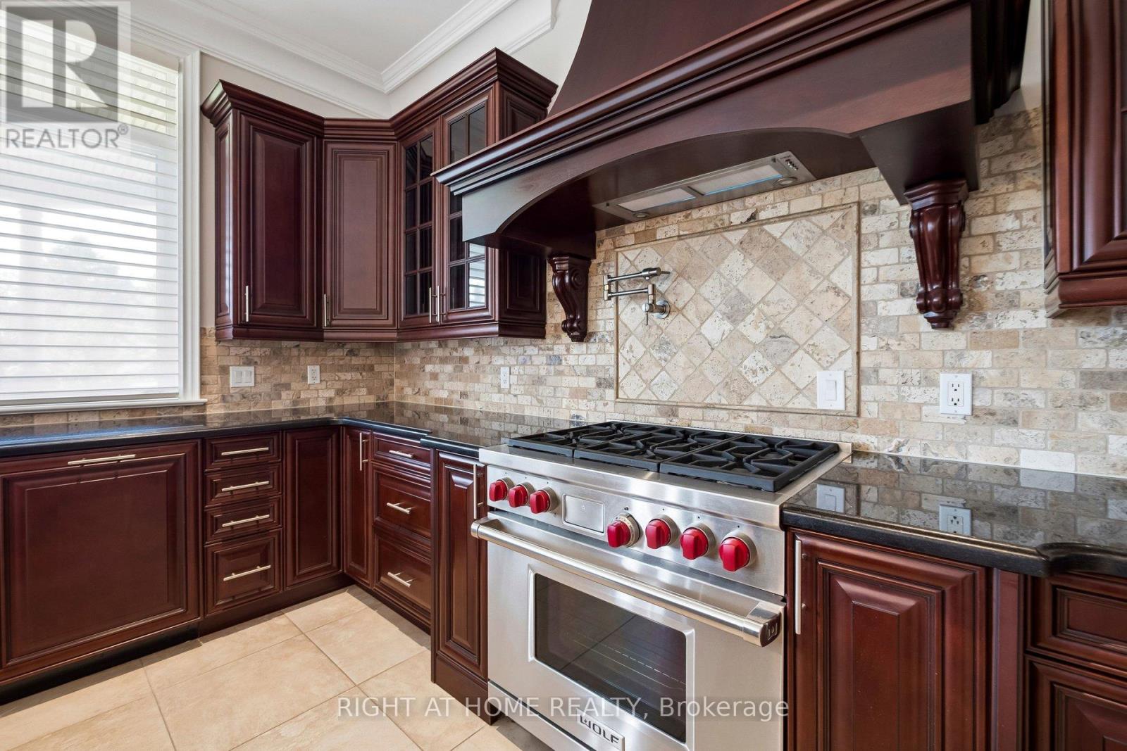 18 Bice Court Property Photo 15
