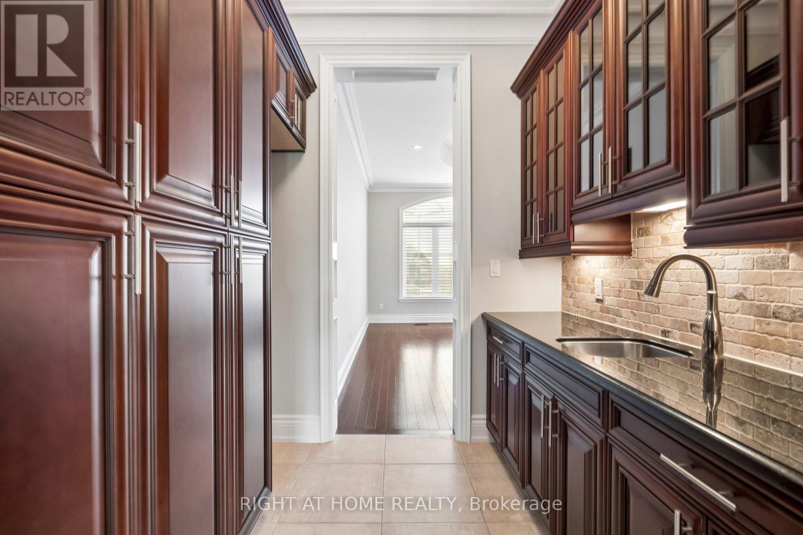 18 Bice Court Property Photo 16