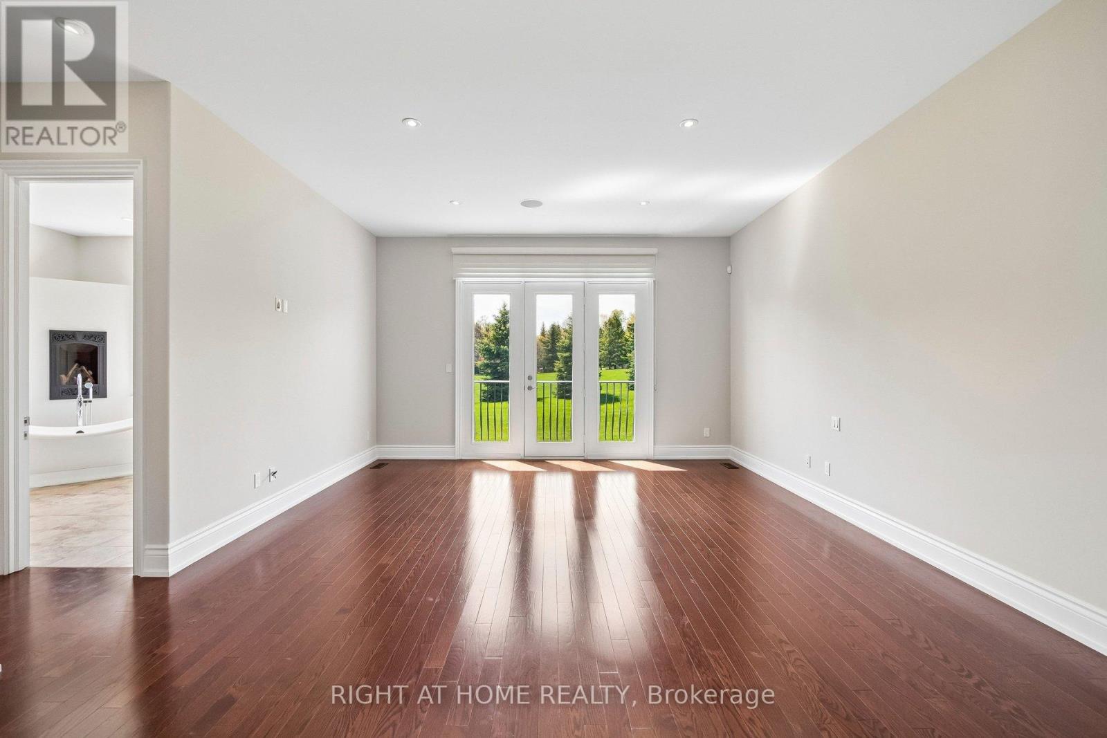 18 Bice Court Property Photo 17