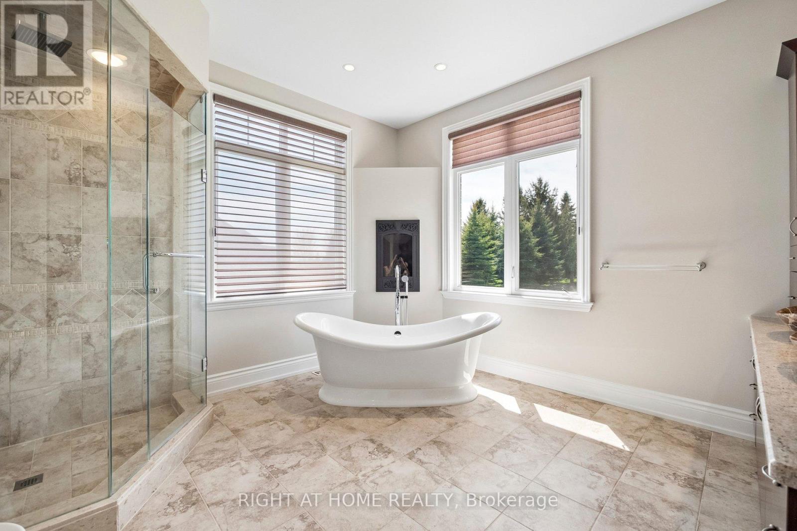 18 Bice Court Property Photo 18