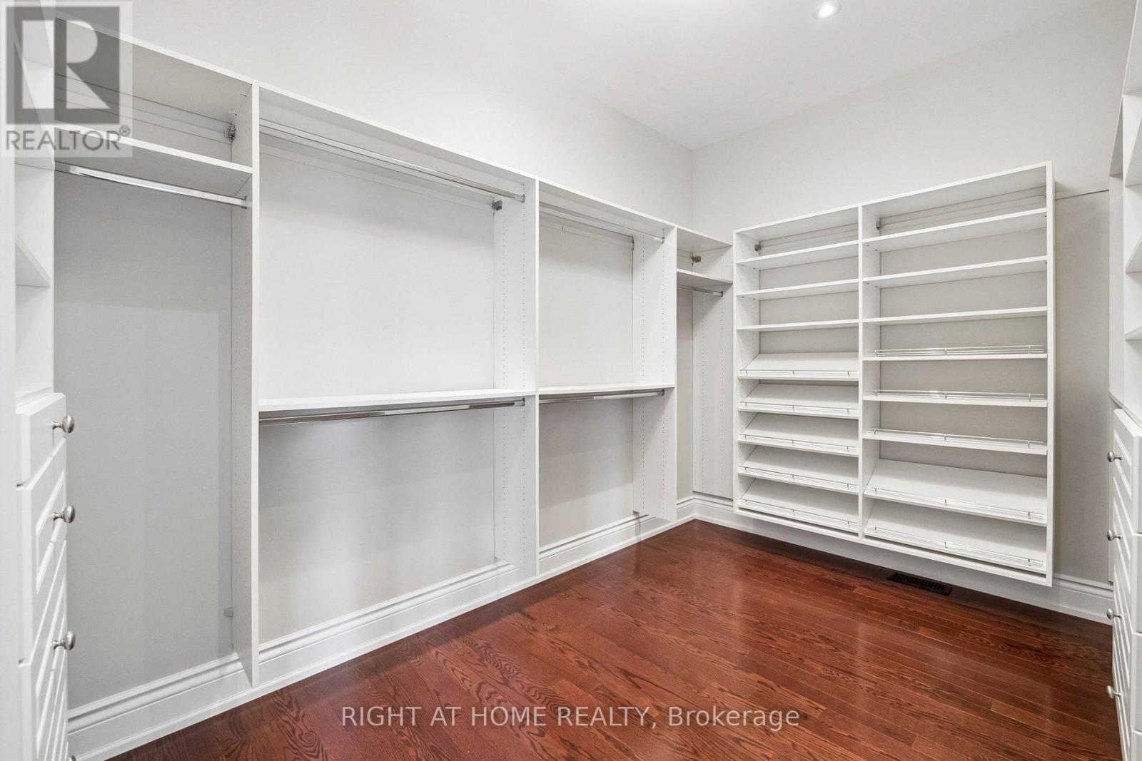 18 Bice Court Property Photo 20