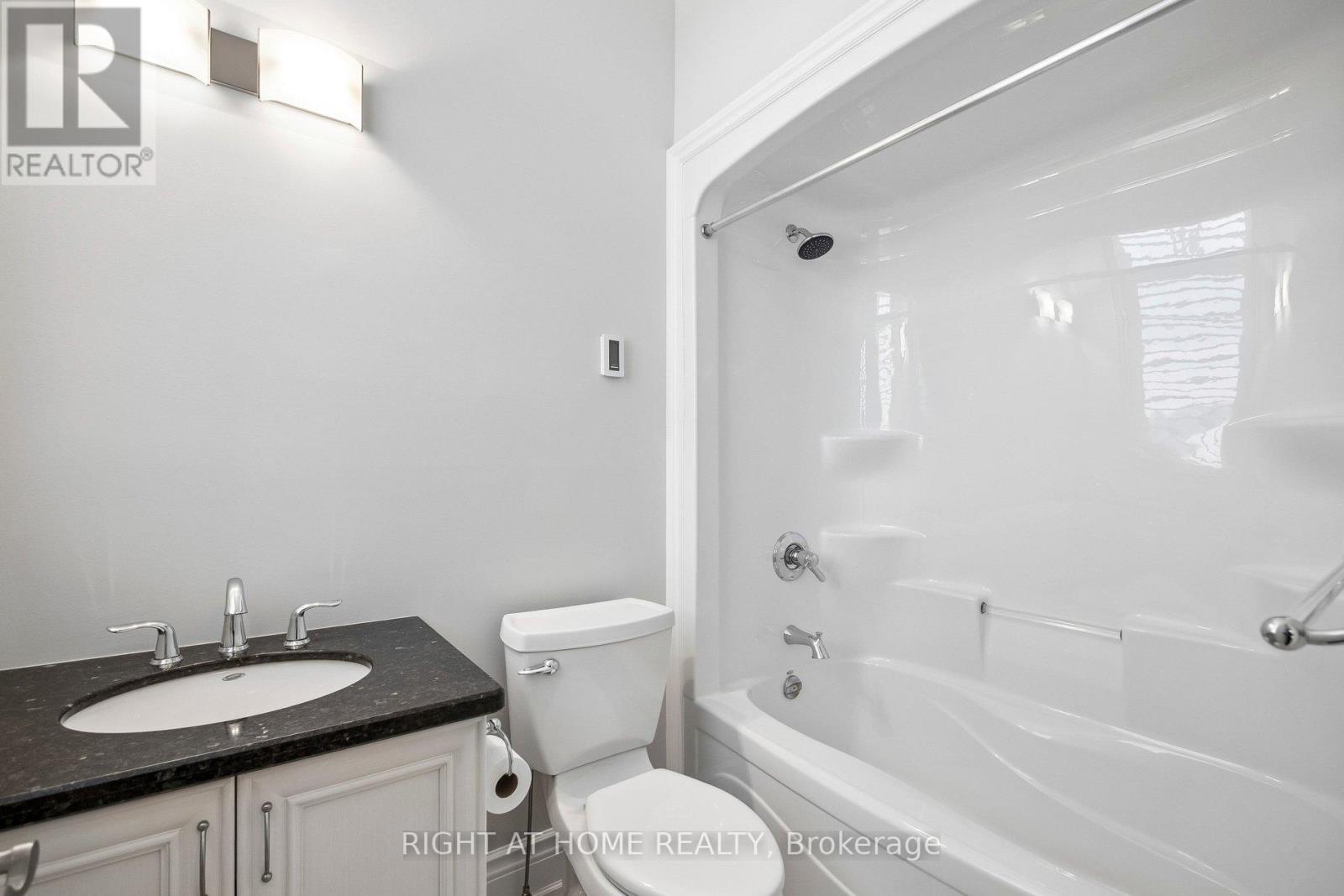18 Bice Court Property Photo 22