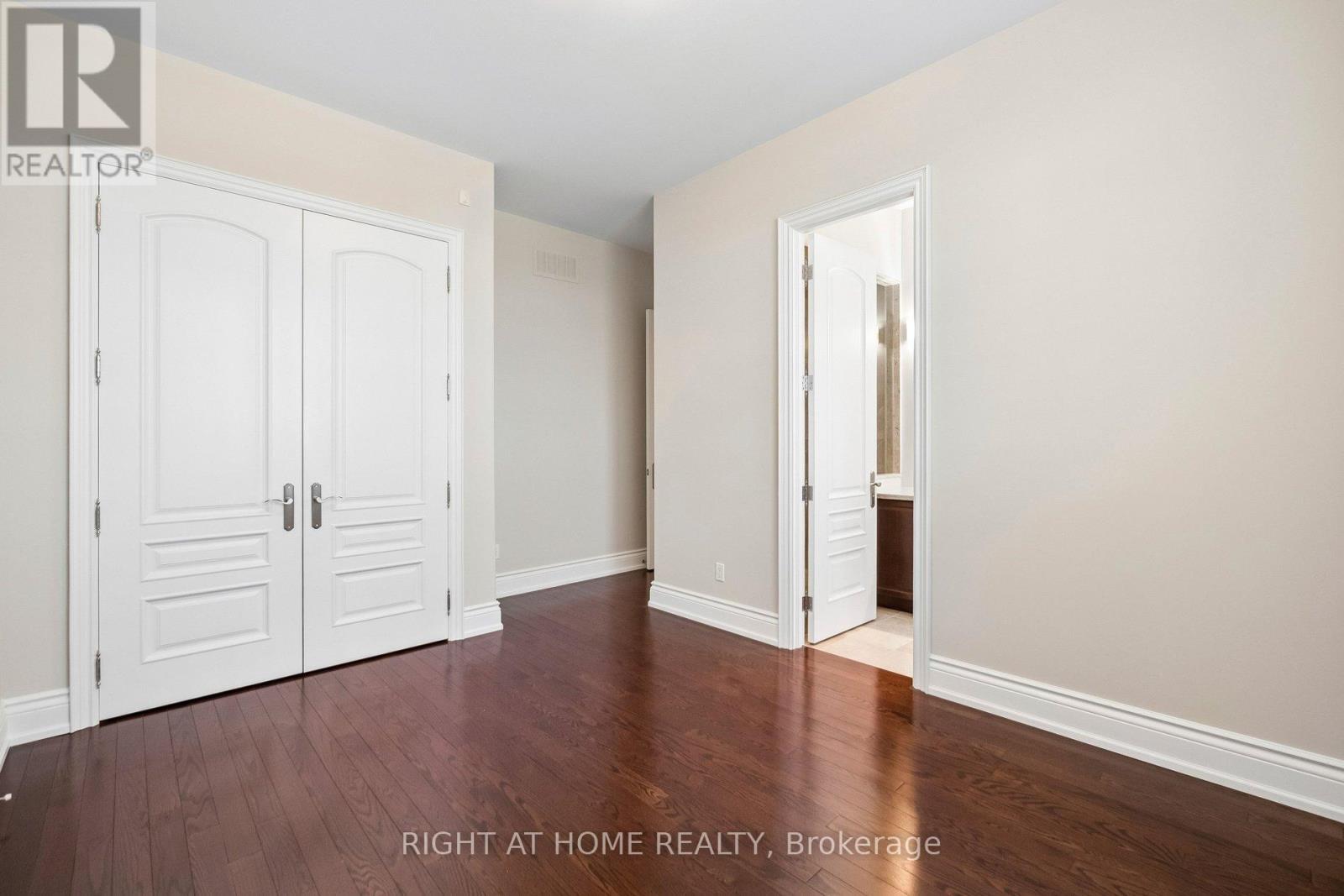 18 Bice Court Property Photo 23