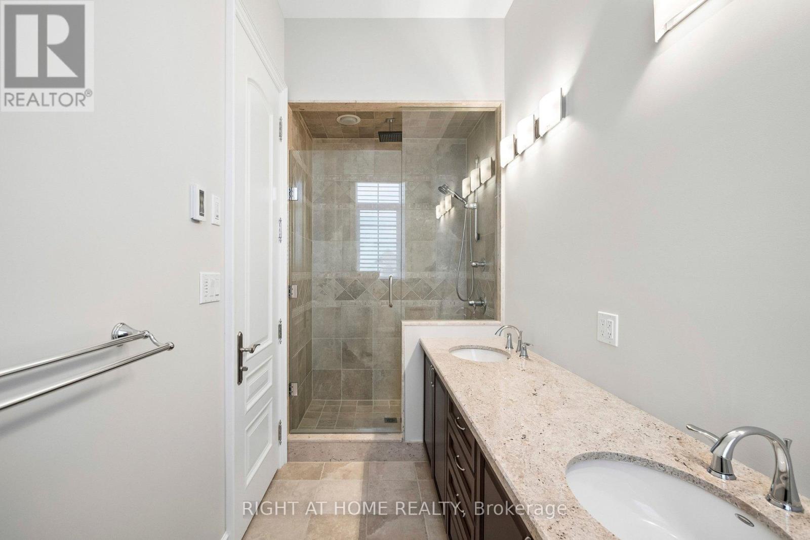 18 Bice Court Property Photo 24