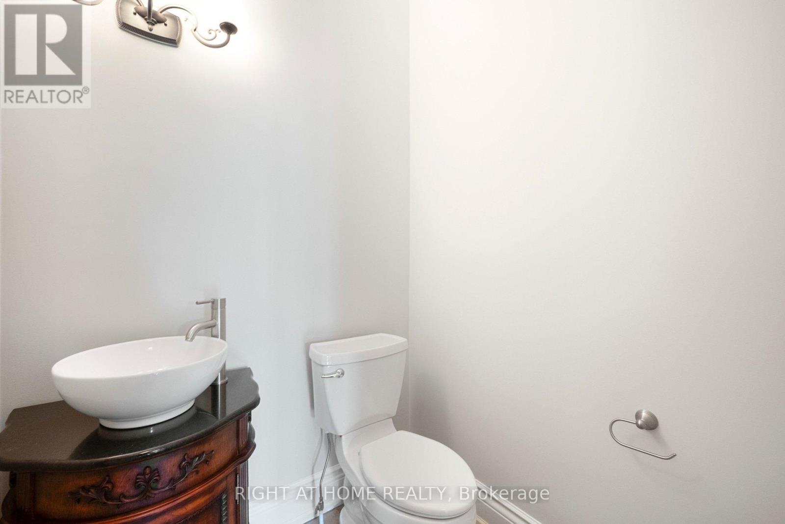 18 Bice Court Property Photo 25