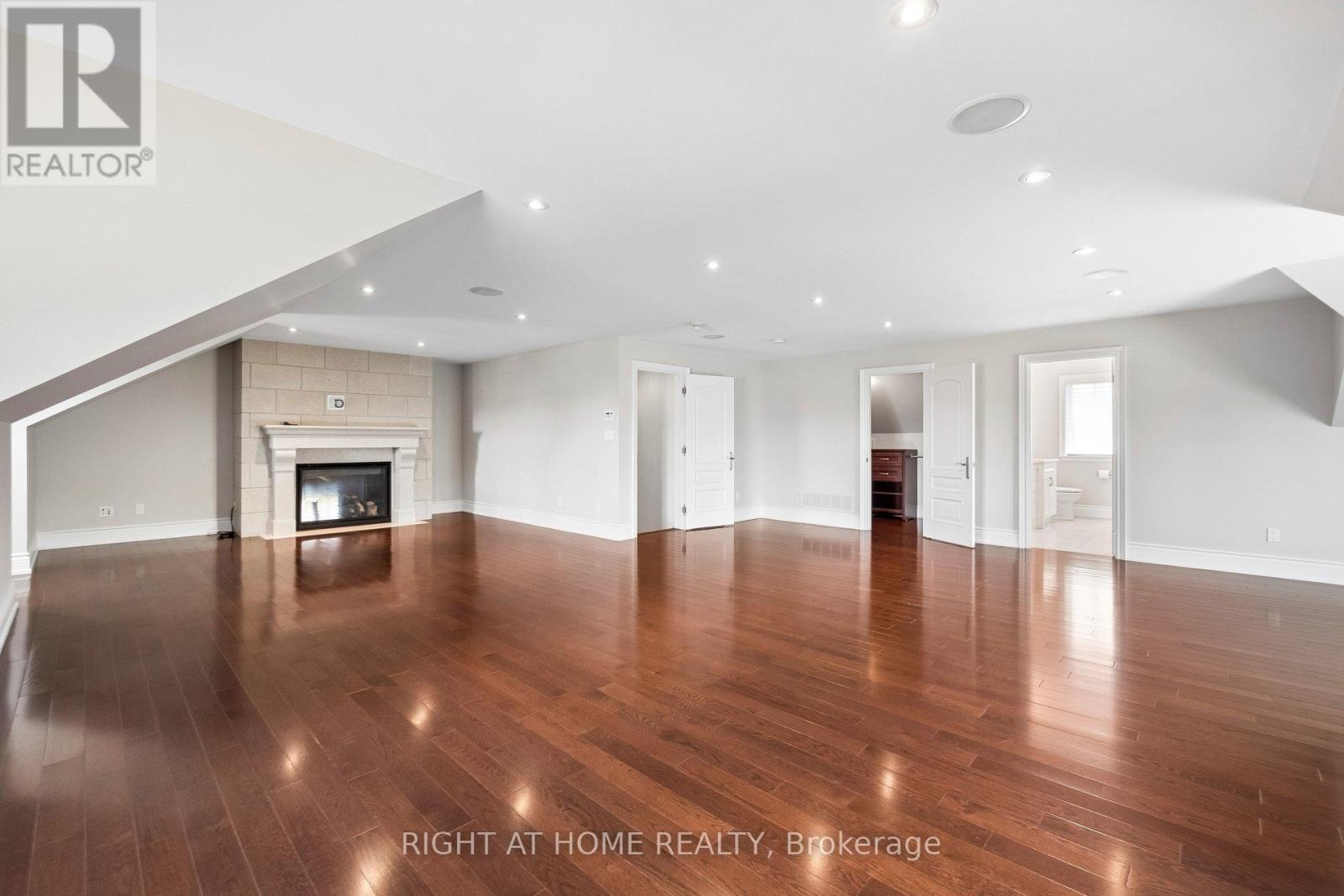 18 Bice Court Property Photo 27