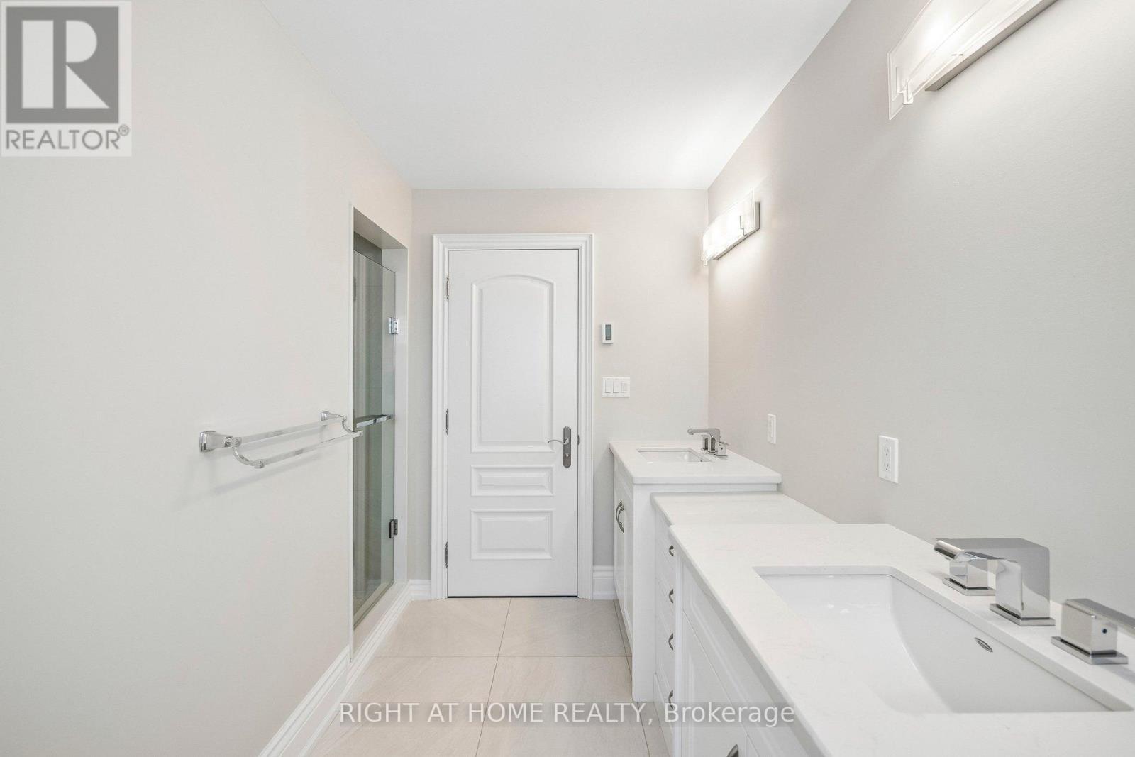 18 Bice Court Property Photo 28
